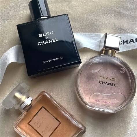 dm vanille parfum|best vanilla chanel perfume.